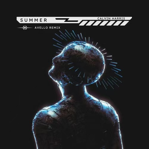 Summer (AVELLO Remix)