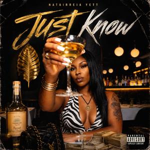 Know