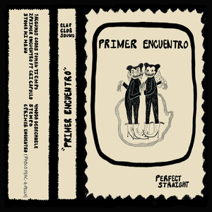 Algunas Cosas Toman Tiempo