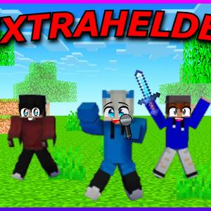 Extra Helden Song