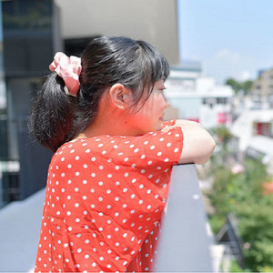 授業中の恋妄想