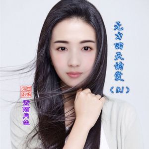 无力回天的爱(DJ)
