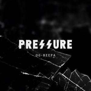 Pressure