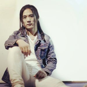 不懂为何爱如此绝情（纯音乐）