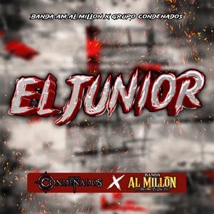 El Junior
