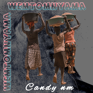 Wemtomnyama