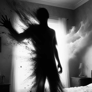 刺破（Prod.AIHS）