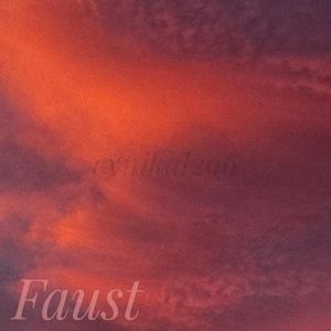 Faust