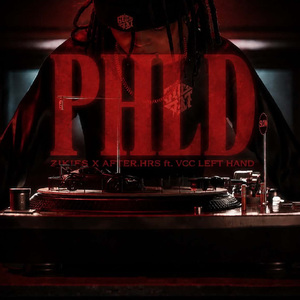 PHLD