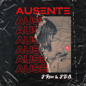 Ausente