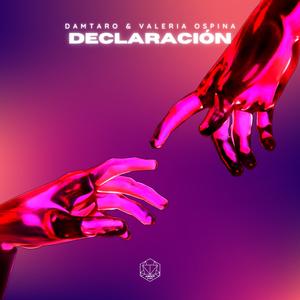 Declaración (with Valeria Ospina)