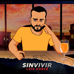 Sin Vivir
