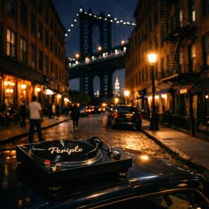 Bronx