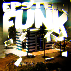 Epstein Funk