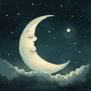 Melodía Del Cielo Nocturno