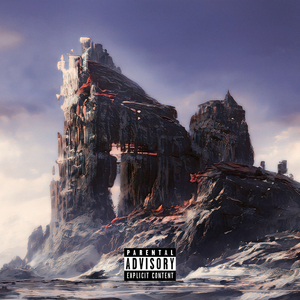 Ой да на рейве