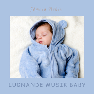 Sömnig Bebis 13