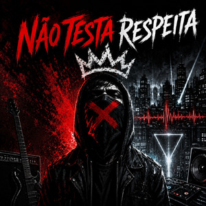 NÃO DESPERTE A SOMBRA