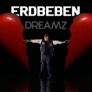 Erdbeben