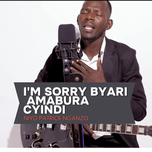 IYABA Mfite AMABABA NKAYA ABAMARAYIKA