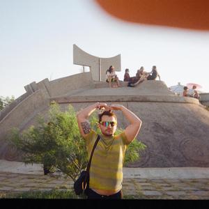 Popular (feat. David Shawty)