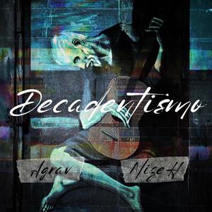 Belgrado (feat. Nize H)