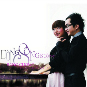 Người Gần Tình Xa
