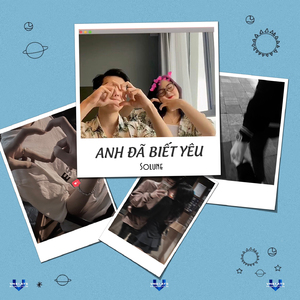 Anh Đã Biết Yêu (Speed Up Version)