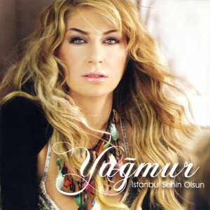 Aşka Tövbekar Olamadım