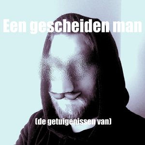 Aambeien Op De Fiets