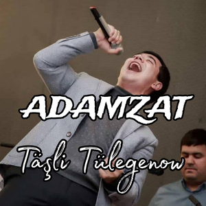 Adamzat