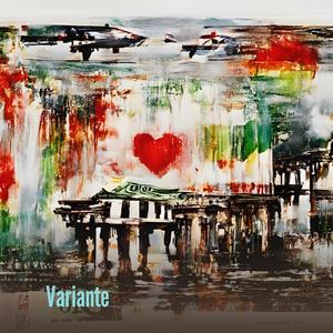 Variante (Acoustic)