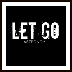 Let Go