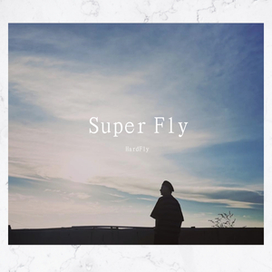 Super Fly