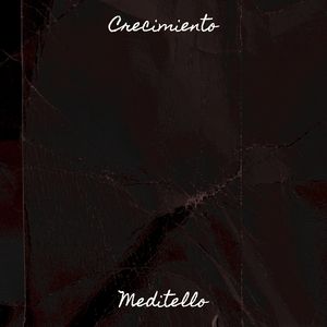 Crecimiento
