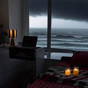 那是一段弥足珍贵的幸福过往