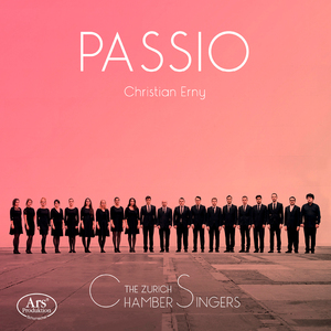 Music for the Funeral of Queen Mary, Z. 860i: Man That Is Born of a Woman