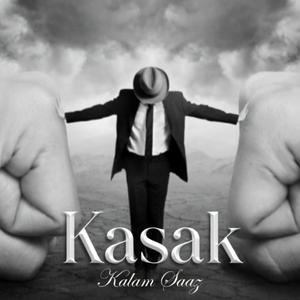 Kasak