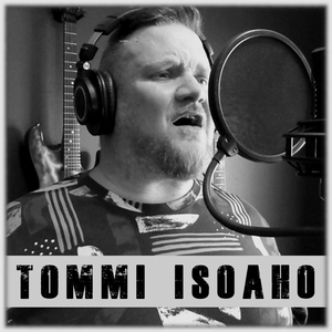 Oman Tiensä Sankarit