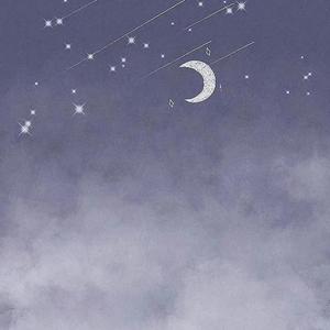 是想你（Prod.By K-MAX）