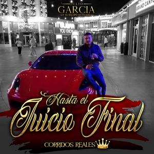 Hasta El Juicio Final