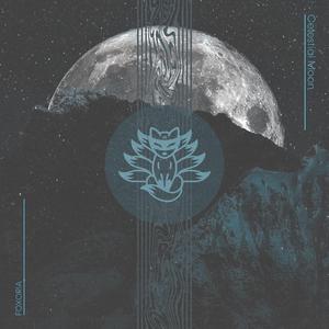 Ethereal Horizon (528Hz Sleep Aid)