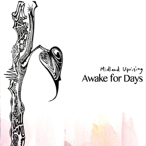 Percy Priest (Interlude)