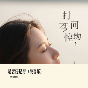是否还记得（纯音乐）