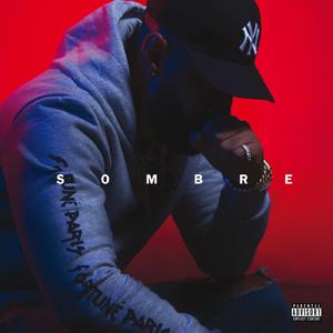Fouiny Babe - Bonus rap