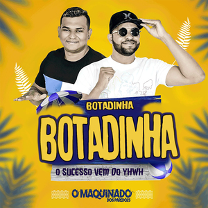 Botadinha