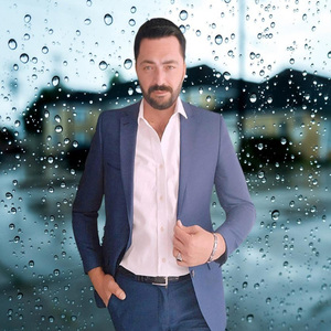 İğdenin Dalı