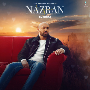 Nazran