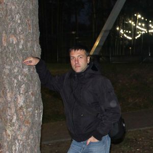 I know what i am looking for