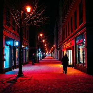 LLego diciembre (Bachata)